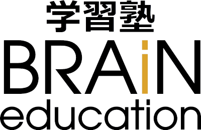 BRAiN education